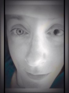 A few hours after surgery.  