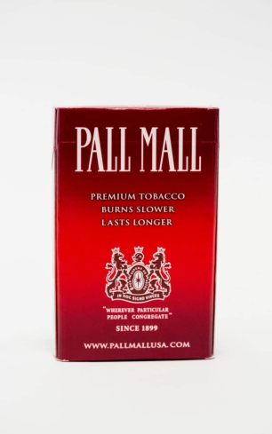 pall-mall_trans_NvBQzQNjv4BqzyQdcCpPOOS38rrQ0wuMX6qLSLVZhK3e2pU3liKIgNI