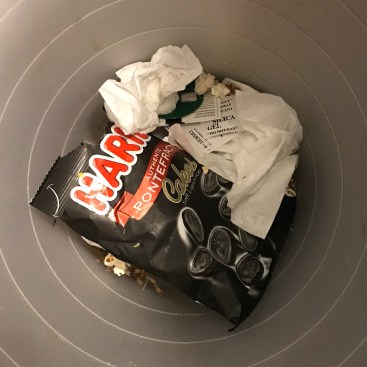 MiKKoWASSpGZvLWyKqocmg