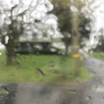 vTOk5zX4QYi1IByBEiHxVA