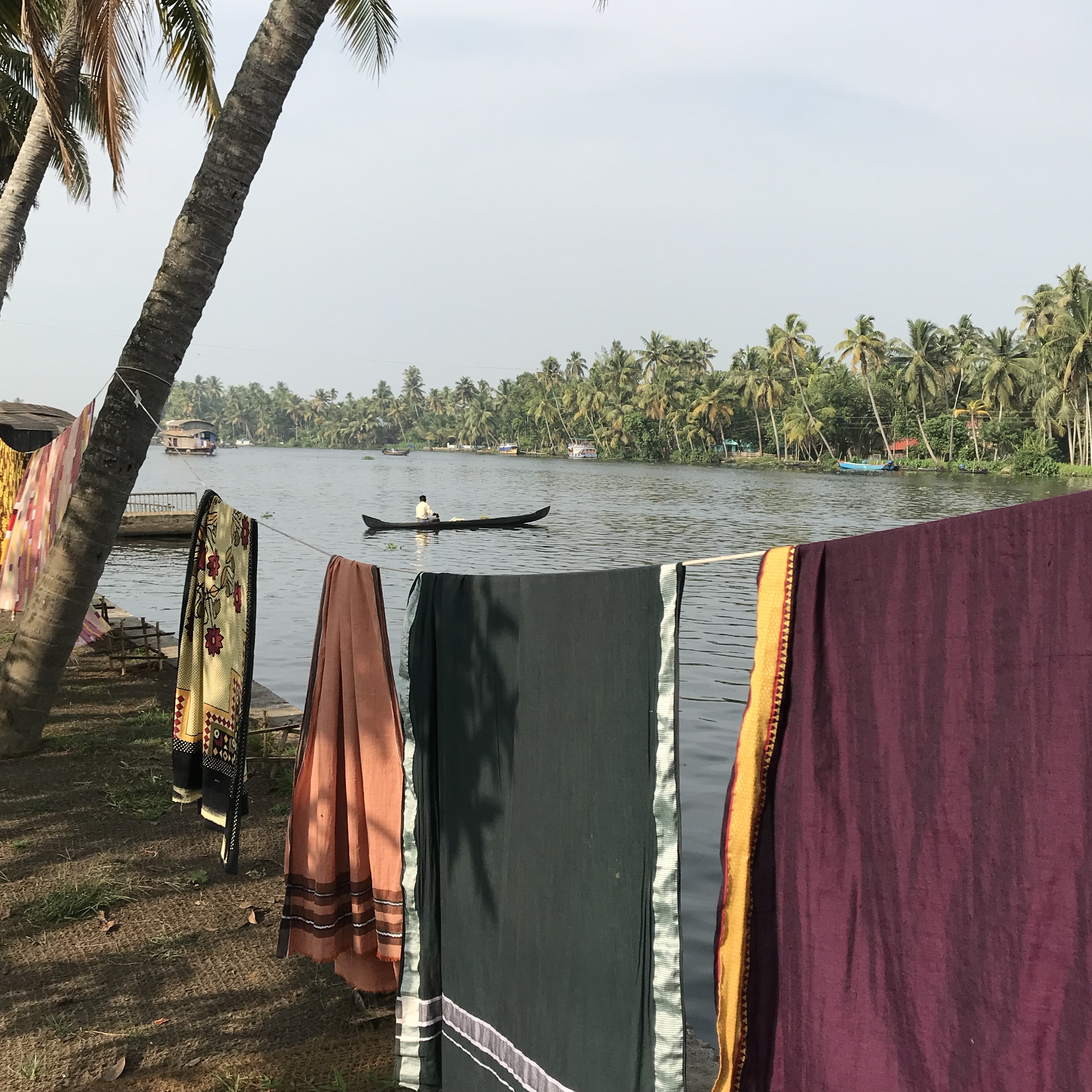 glglq8tkrey3i1gqy+kx2a