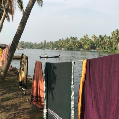 glglq8tkrey3i1gqy+kx2a