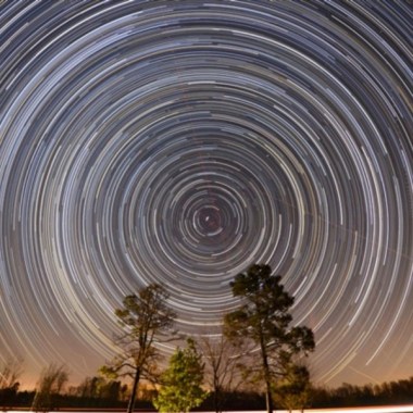 polaris-2-15-2013-Ken-Christison-NC-sq-e1463582304603