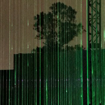 jOCjulUCT0q30hFW6gbywg