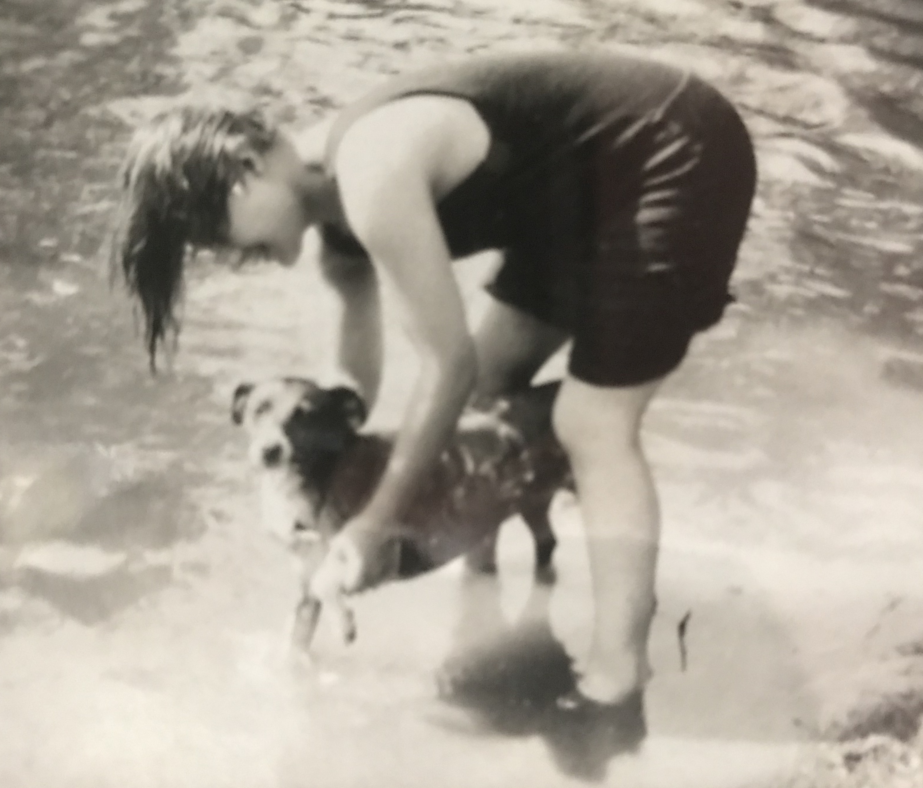 6E34D4B0-66A3-4B12-B614-4F5025F5C42D_1_201_a