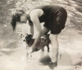 6E34D4B0-66A3-4B12-B614-4F5025F5C42D_1_201_a