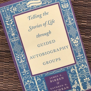 9F61C78F-98F4-4952-B808-307B50D191E1_1_201_a